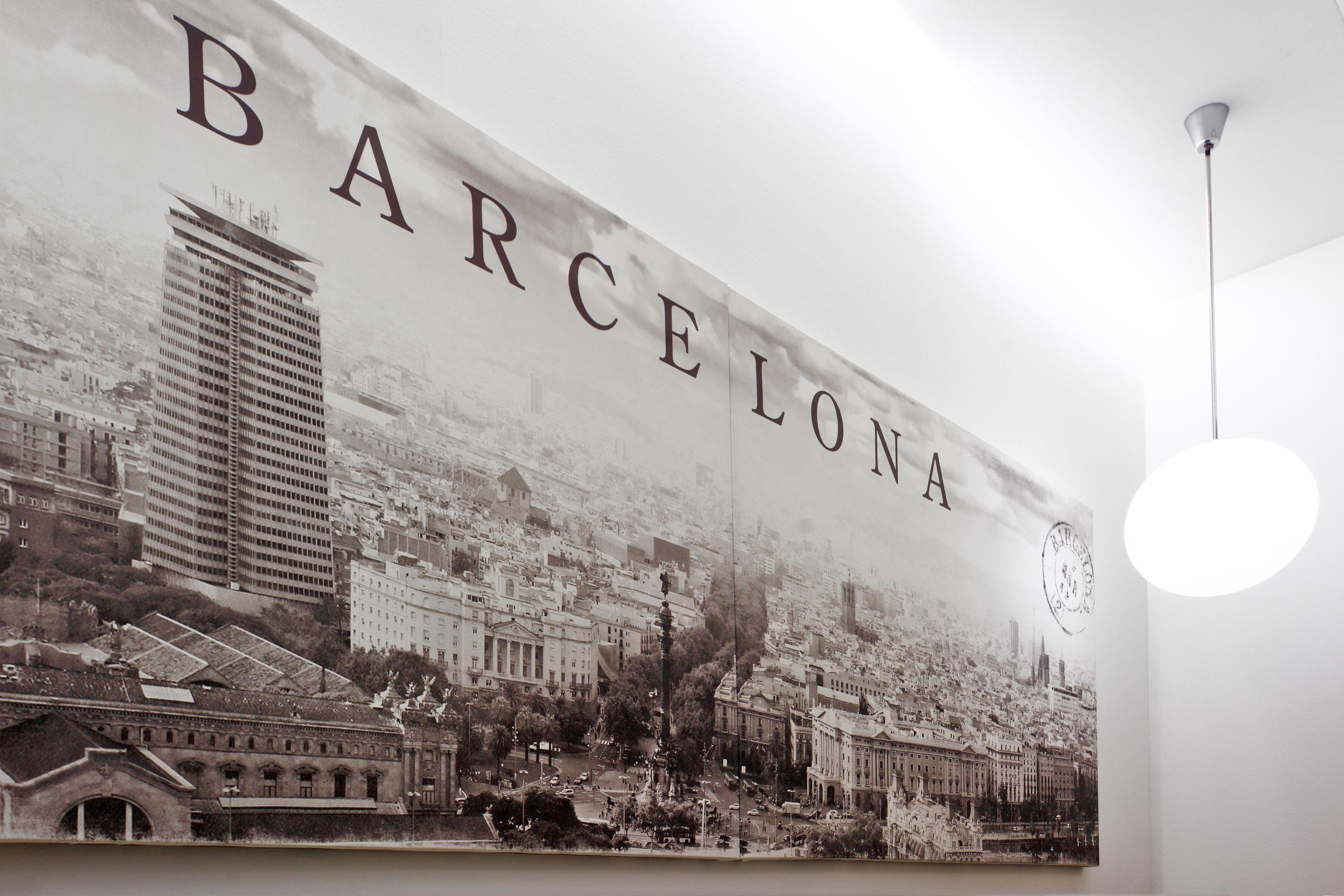 Hotel Ingles — Photos 2